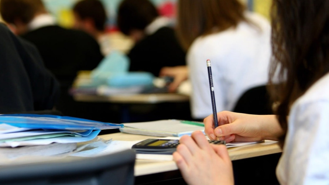 Директорите искат въвеждане на интегриран изпит за НВО след 7. клас