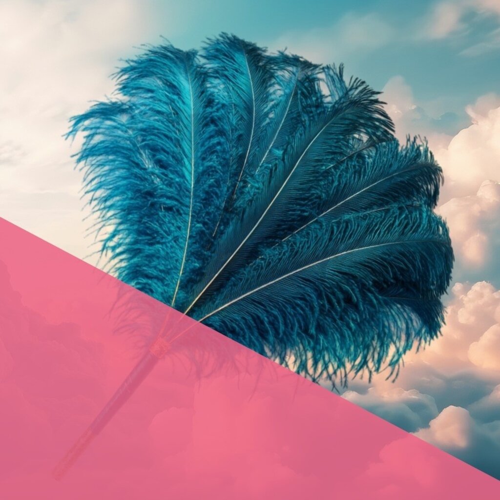 Банско Опера Фест 2025. окупља меломане под звезданим небом