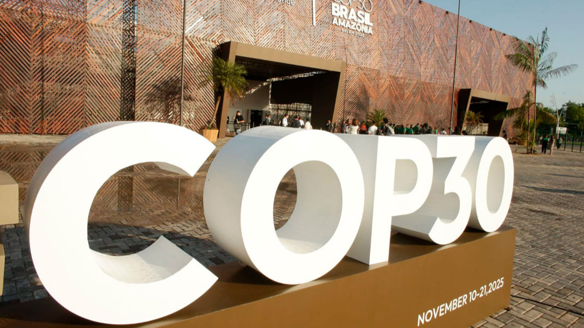 На България са нужни спешни мерки в клим...