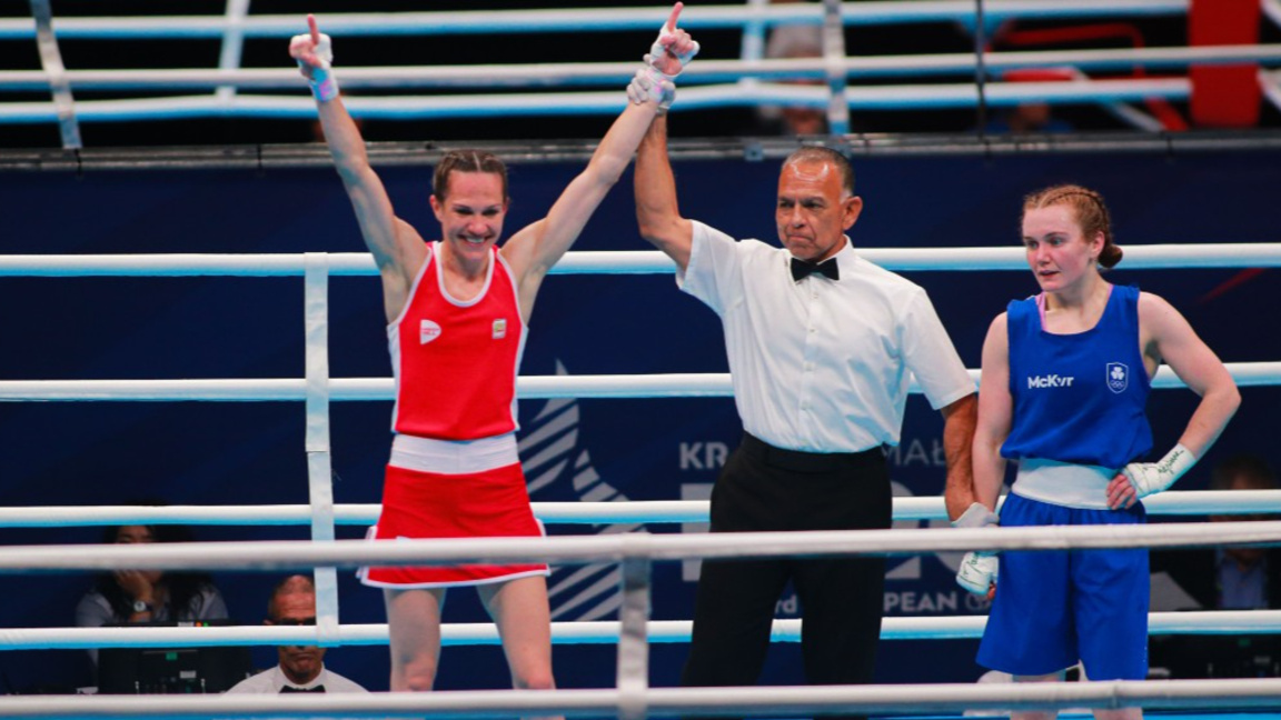 Хасковски клубове "Севдалин Василев" и "...