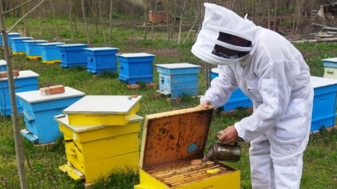 „Сюжети от деня“ с Биляна Славчева...