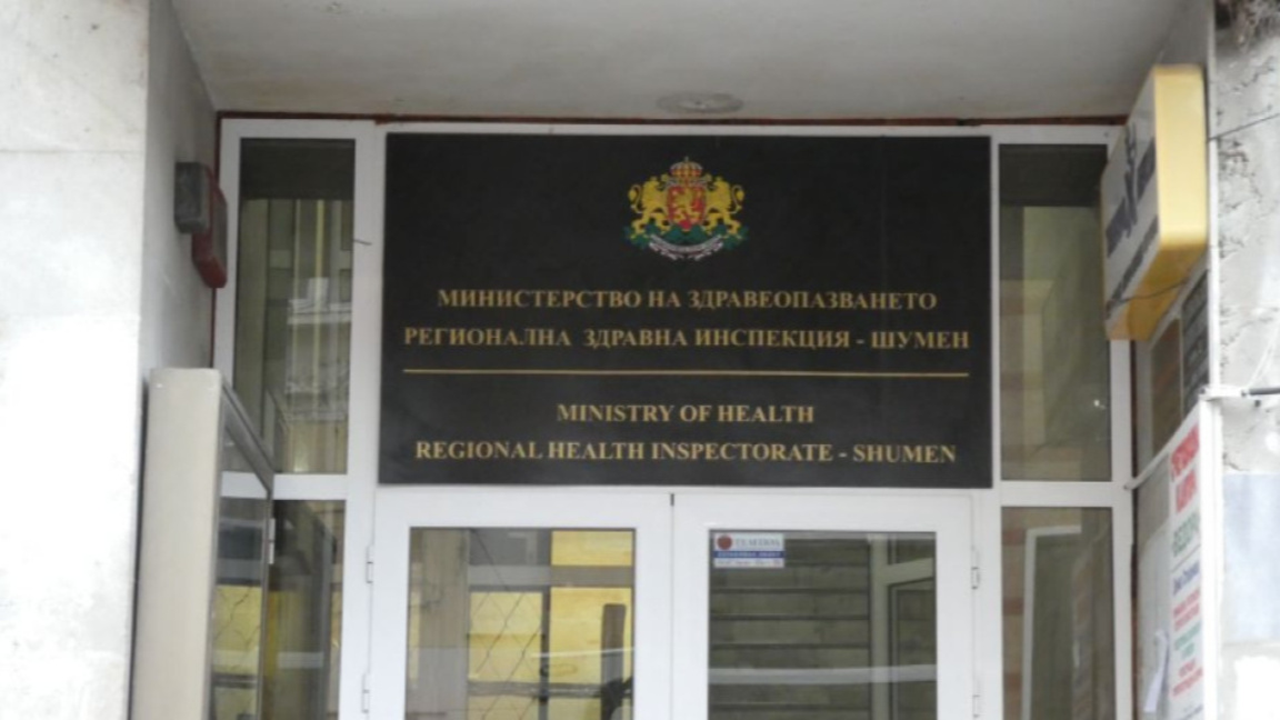 Опашки в аптеките заради проблеми със системата на РЗОК