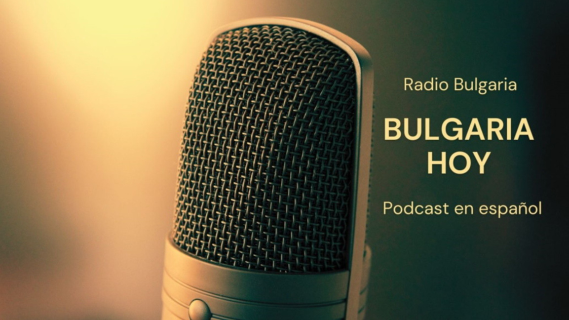 Bulgaria hoy, 30 de diciembre de 2025