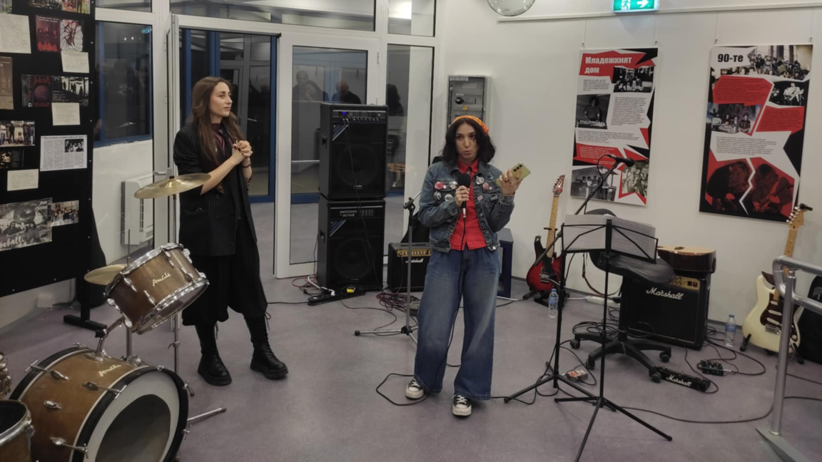 Историческият музей в Дупница откри нова зала с изложба