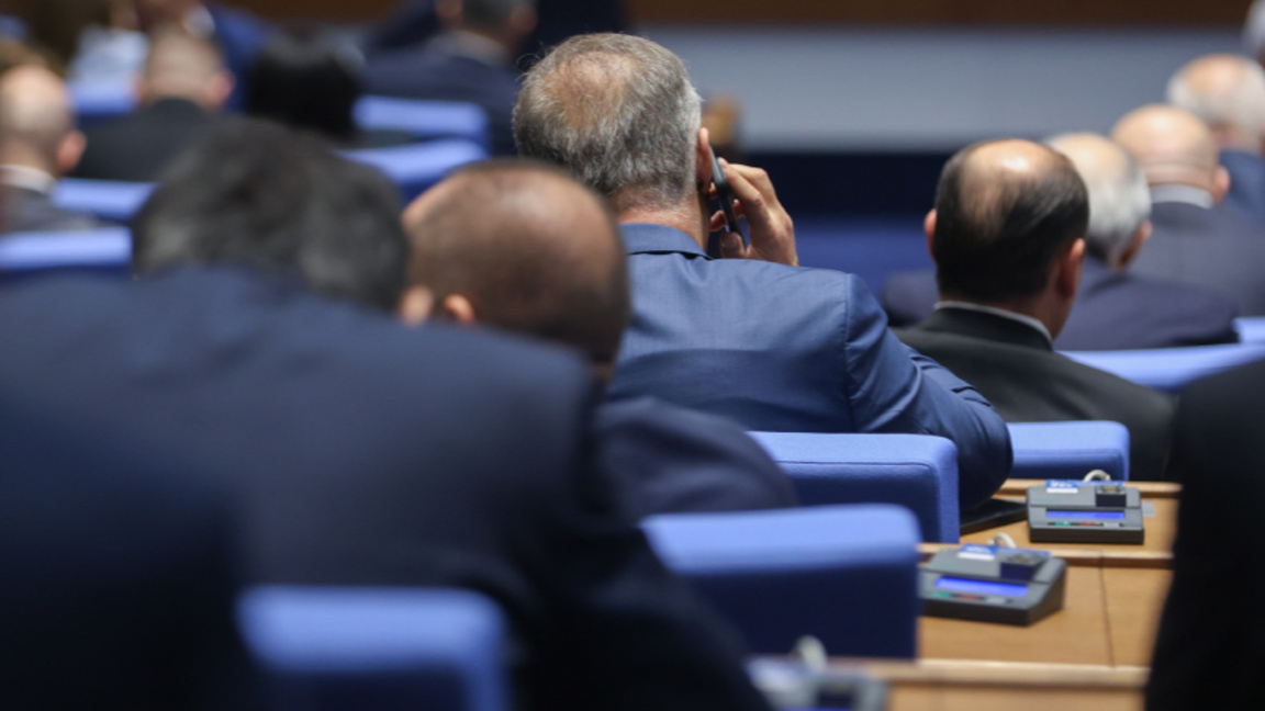 Должности сотрудников по вопросам этики будут введены на госпредприятиях