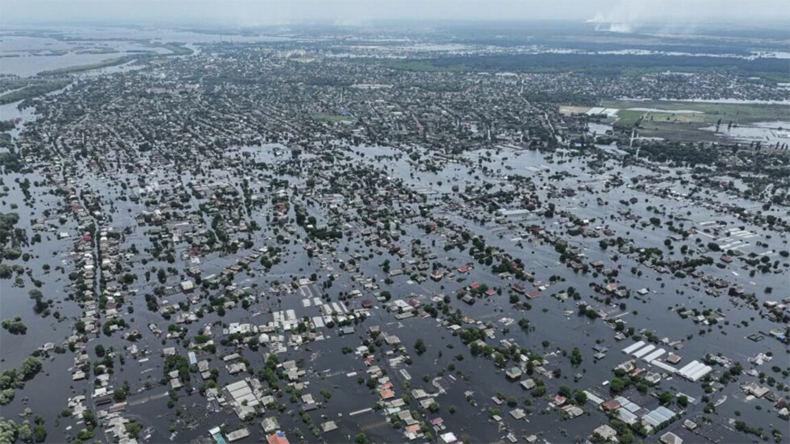 Фильм "Врятуй" украинского режиссера Сергея Зейналова покажут в Пловдиве