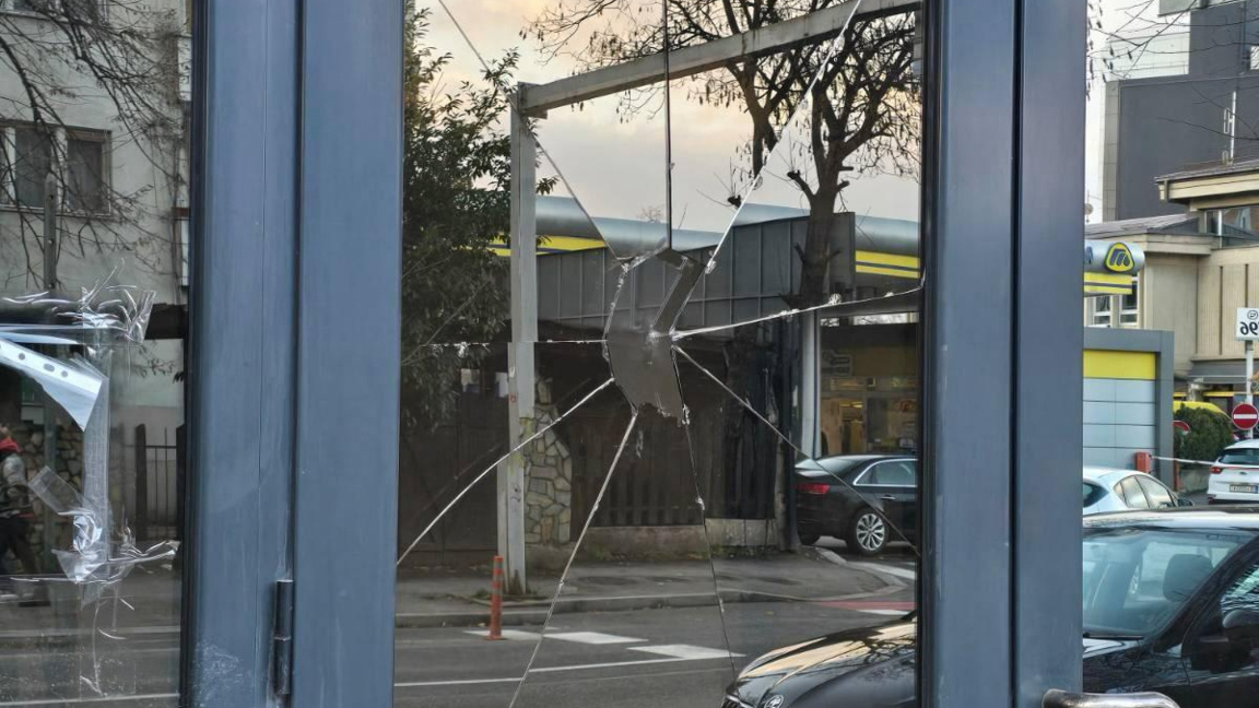 Български сдружения в РСМ реагираха на н...