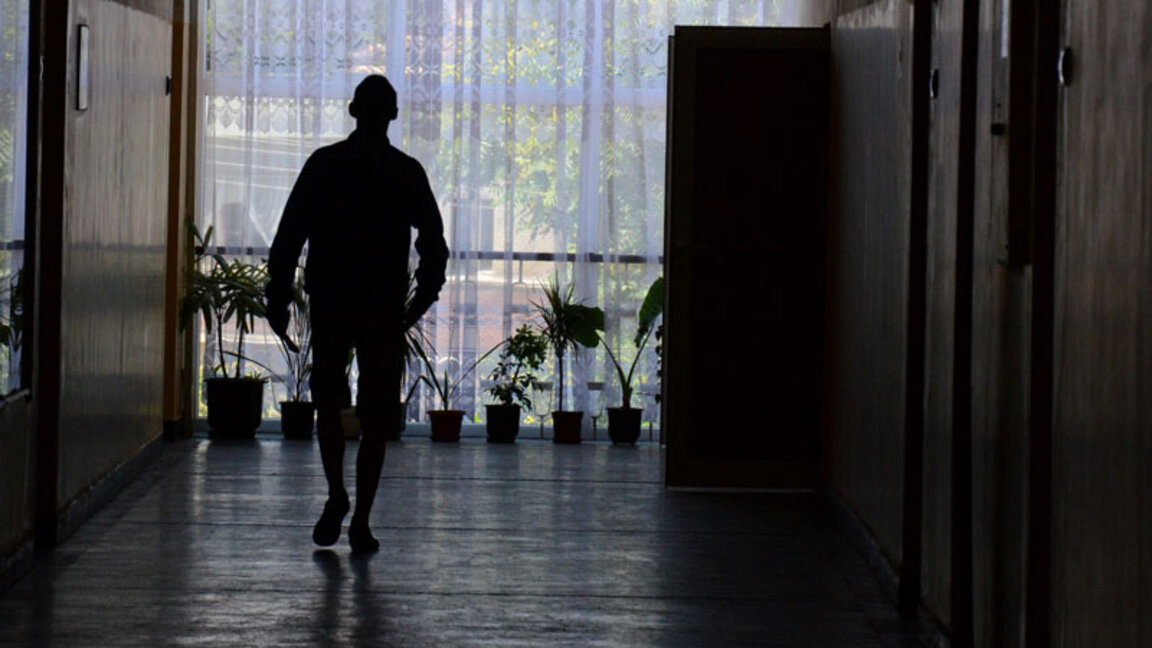 Повече психолози в училище решават ли проблема с агресията