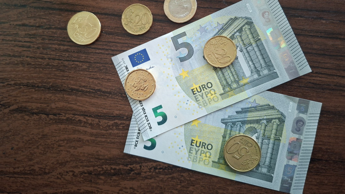 Евро