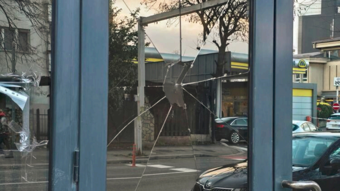 Le MAE condamne l'attaque contre l'ambas...