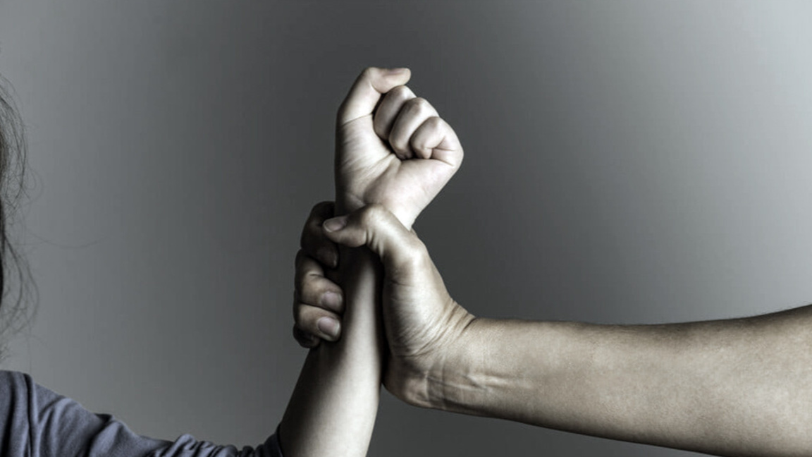 Увеличават се случаите на домашно насили...