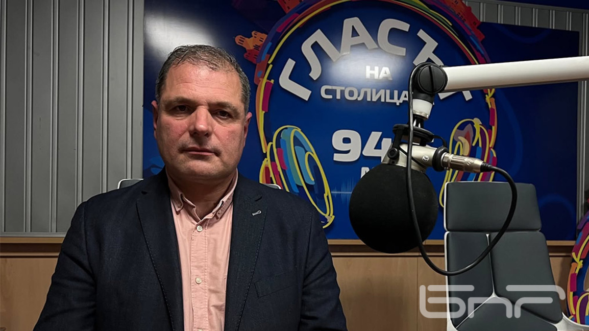 "Форум", 27.11.25: Протестът беше масов,...