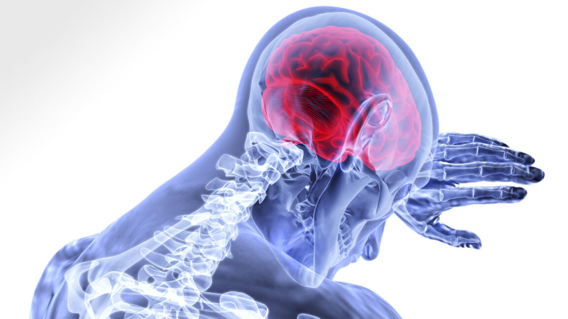 Çağdaş tedavi ile inmenin yol açtığı sakatlığın önüne geçiliyor