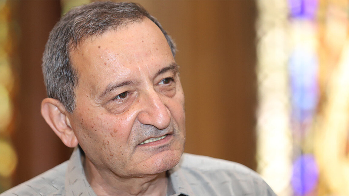 Проф. Георги Касчиев: Проектът за 7-и и 8-и блок на "Козлодуй" няма да бъде изпълнен