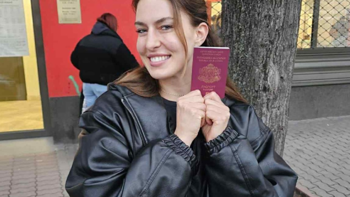 Еще одна американка включена в сборную Б...