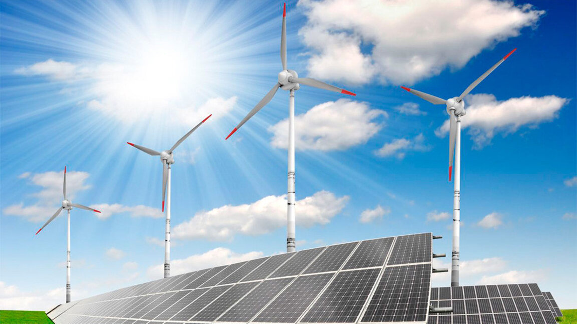 81% от добавения нов ВЕИ капацитет през 2023 г. е бил по-евтин от този на изкопаемите горива
