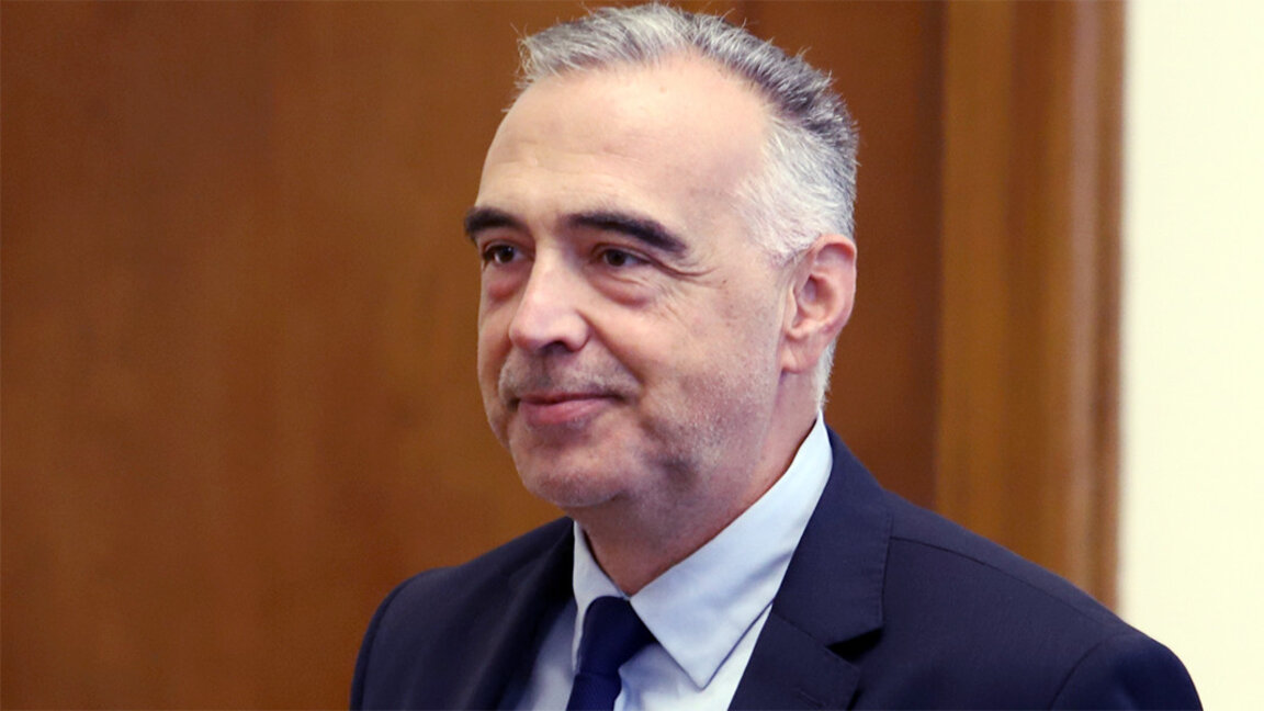 Антон Кутев