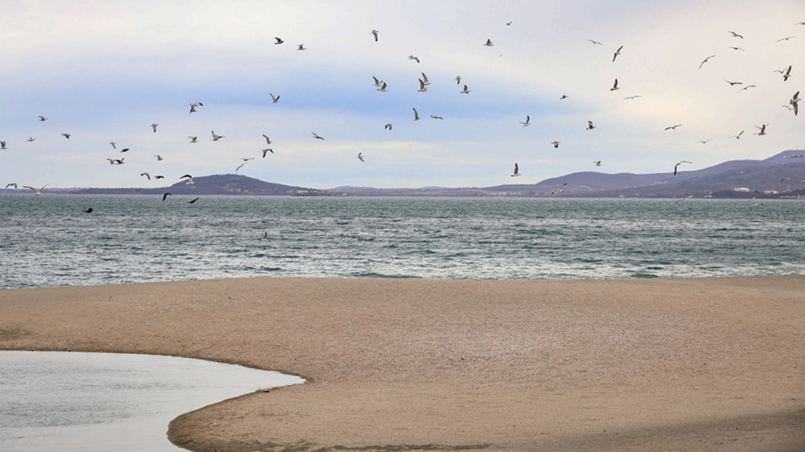 Временска прогноза за уторак, 16. децембар