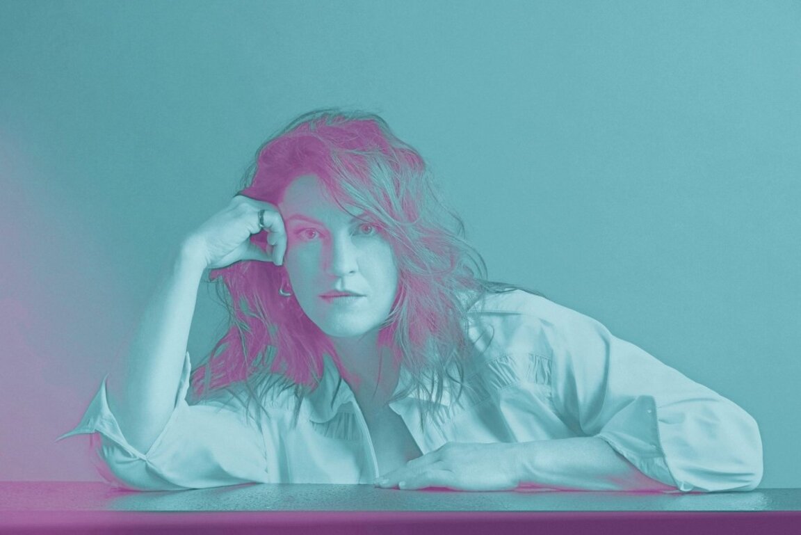 Фей Клаасен