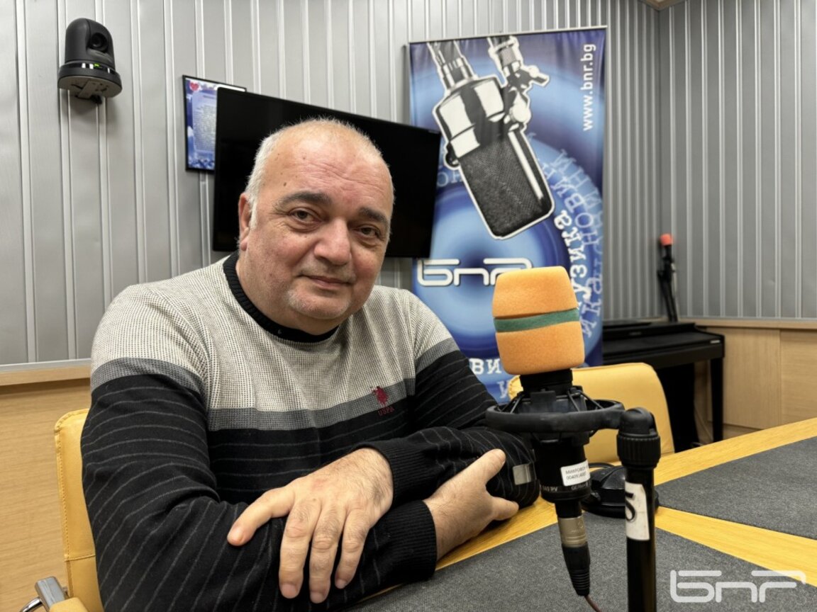 Арман Бабикян