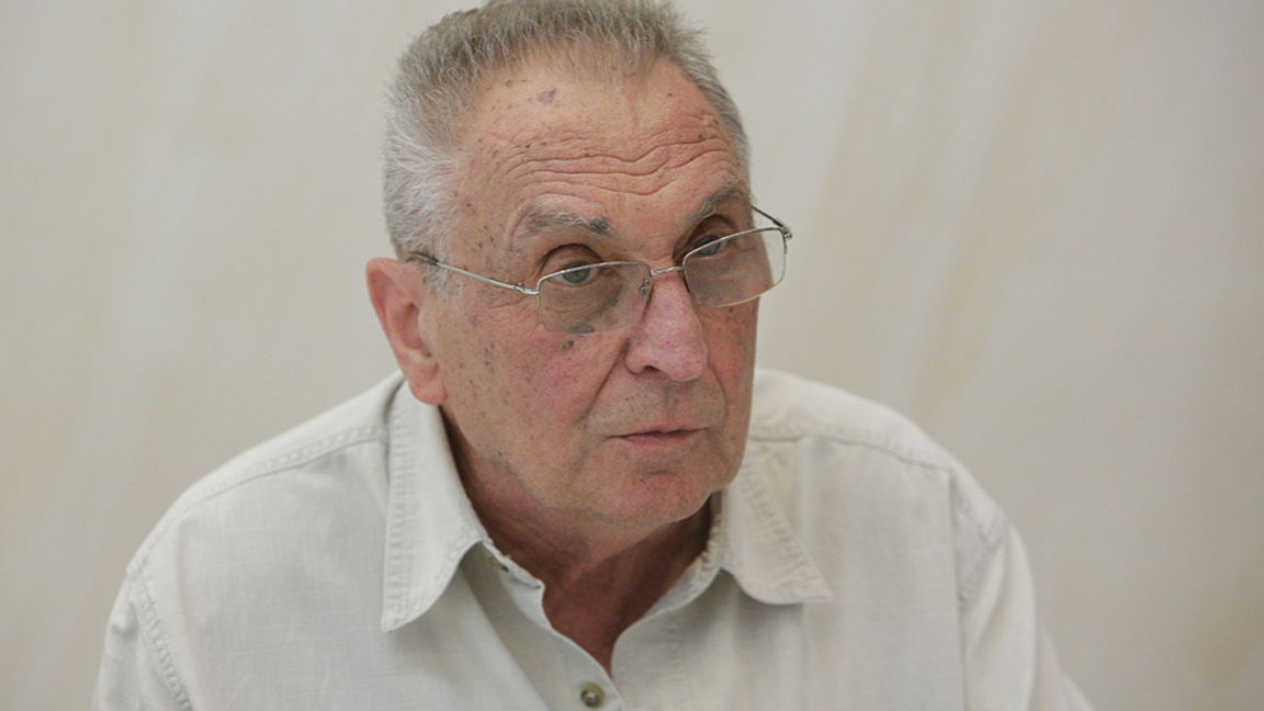 Gjuha e urrejtjes në Shkup çoi në sulm n...