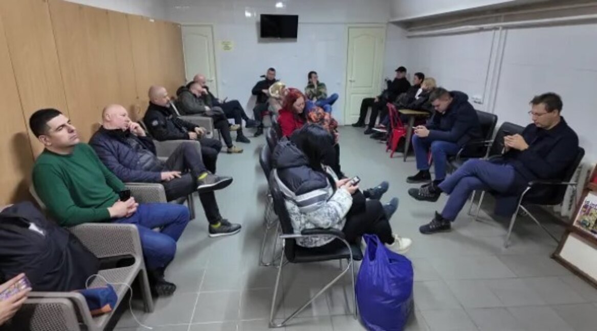 Росен Жељазков у Кијеву: Бугарска ће помагати Украјини колико год је потребно