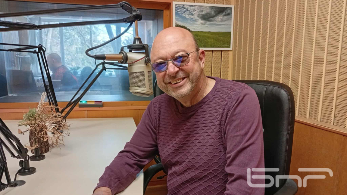 Усъвършенстват диагностиката при аневризма на аортата