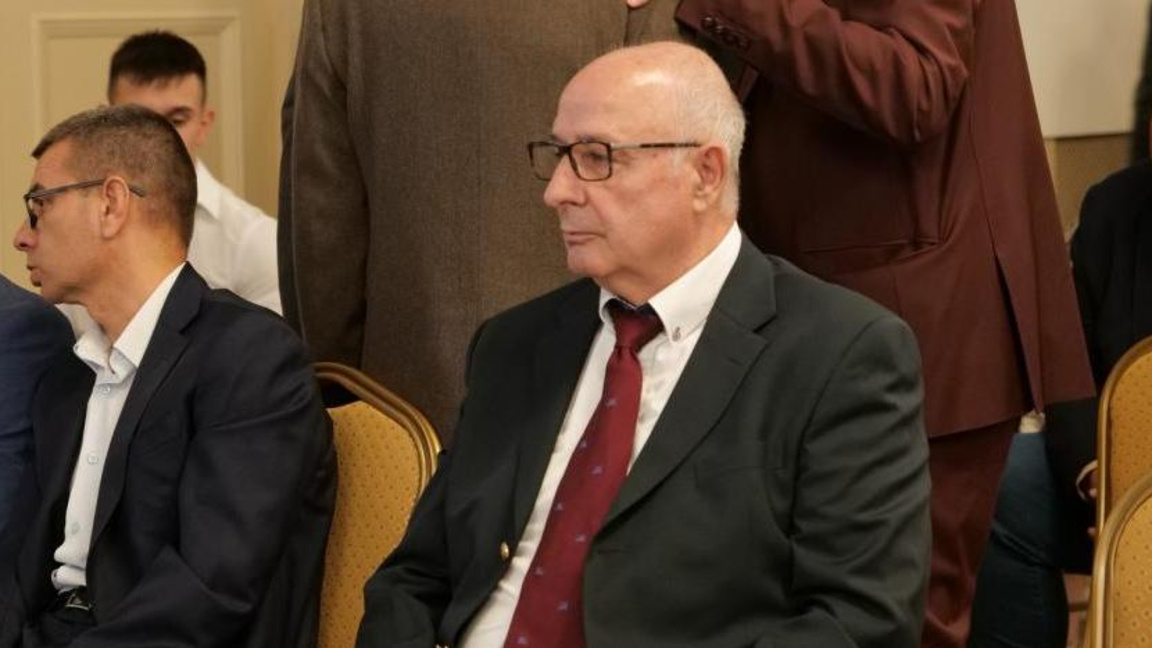 Ресторантьори предупреждават за фалити д...