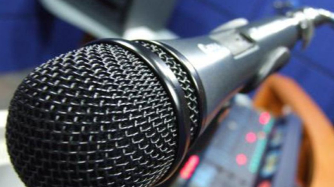 Булевард Демокрация на 27-ми ноември...