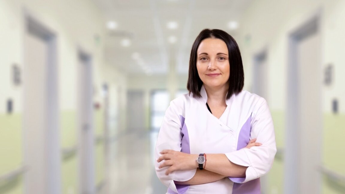 През зимата набавяме витамин D чрез  няк...