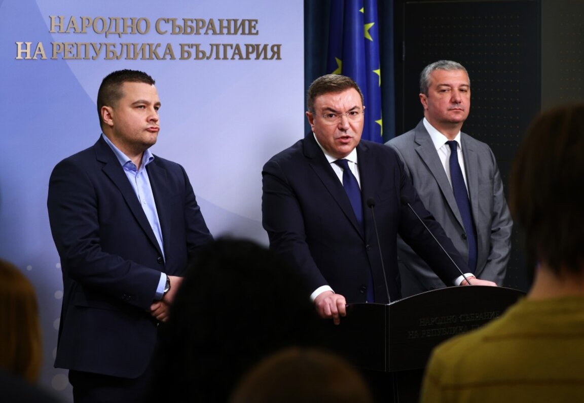 Мнозинството предлага безплатни лекарства за деца от 0 до 7 години