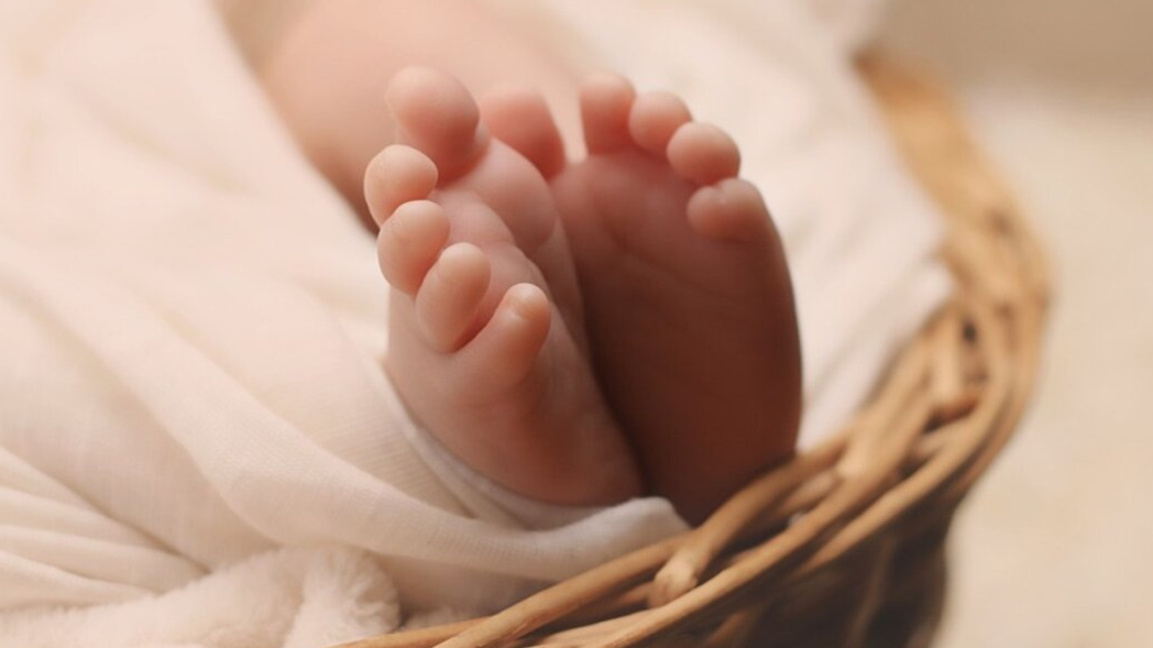 Майчината грижа - най-ценната валута...