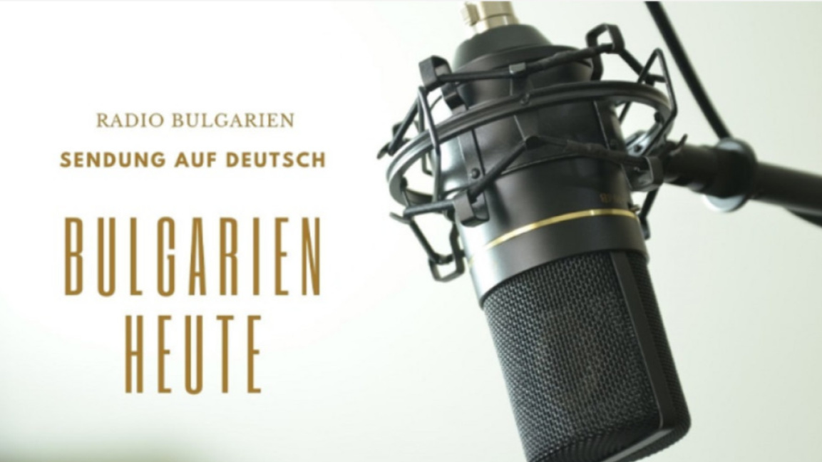 Bulgarien heute –30. Dezember 2025