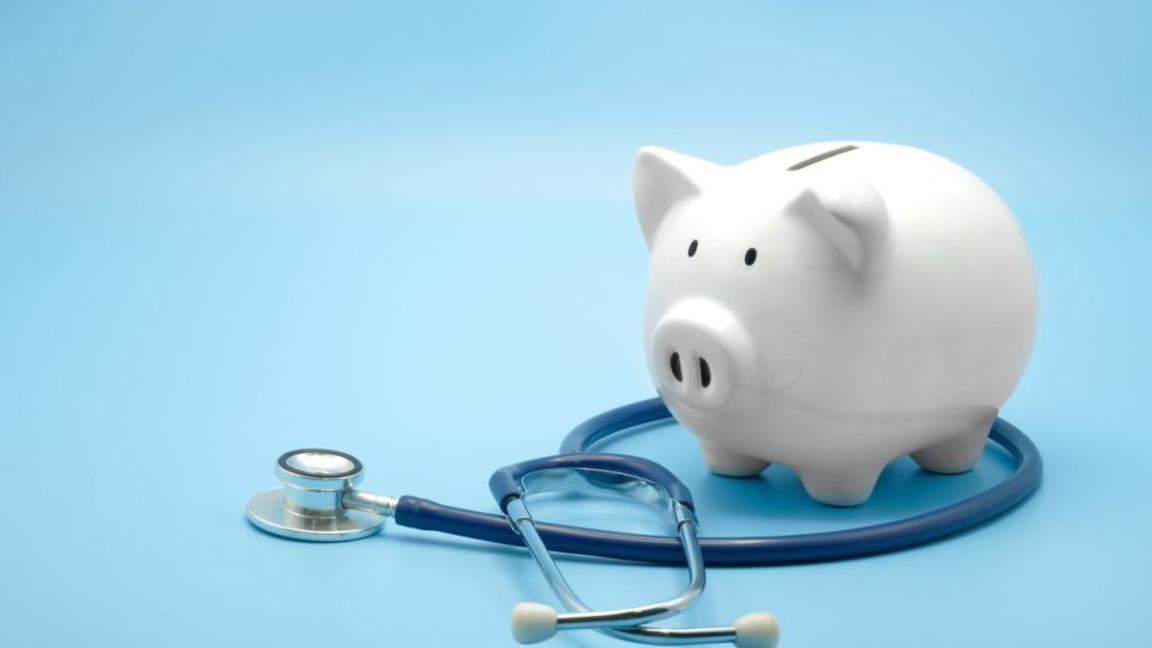 Адв. Мария Петрова: Няма риск решение за ТЕЛК, влязло в сила, да бъде обжалвано