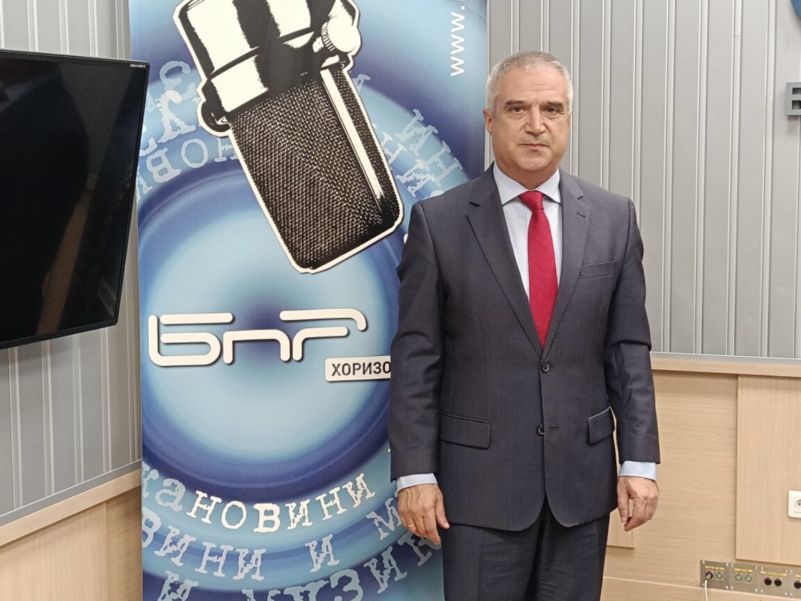 Бизнесът с претенции по бюджета, но и с алтернативни решения