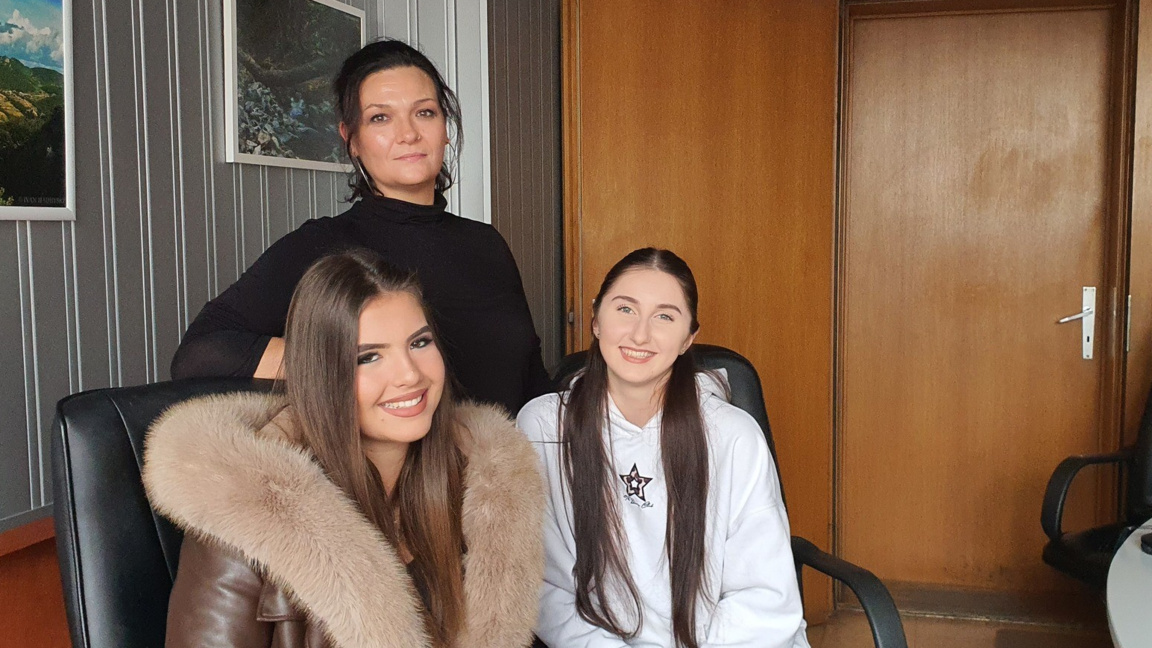 Младежи учат повече за правата си 