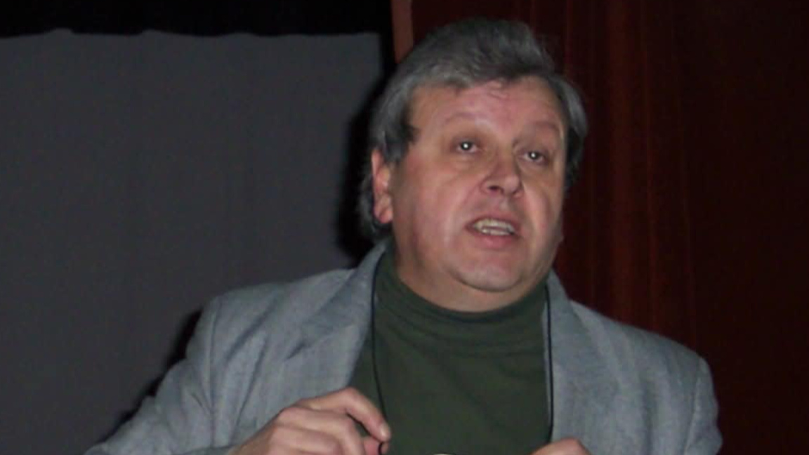 Именикът Иван Иванов за най-впечатляващите астрономически явления през 2026-а