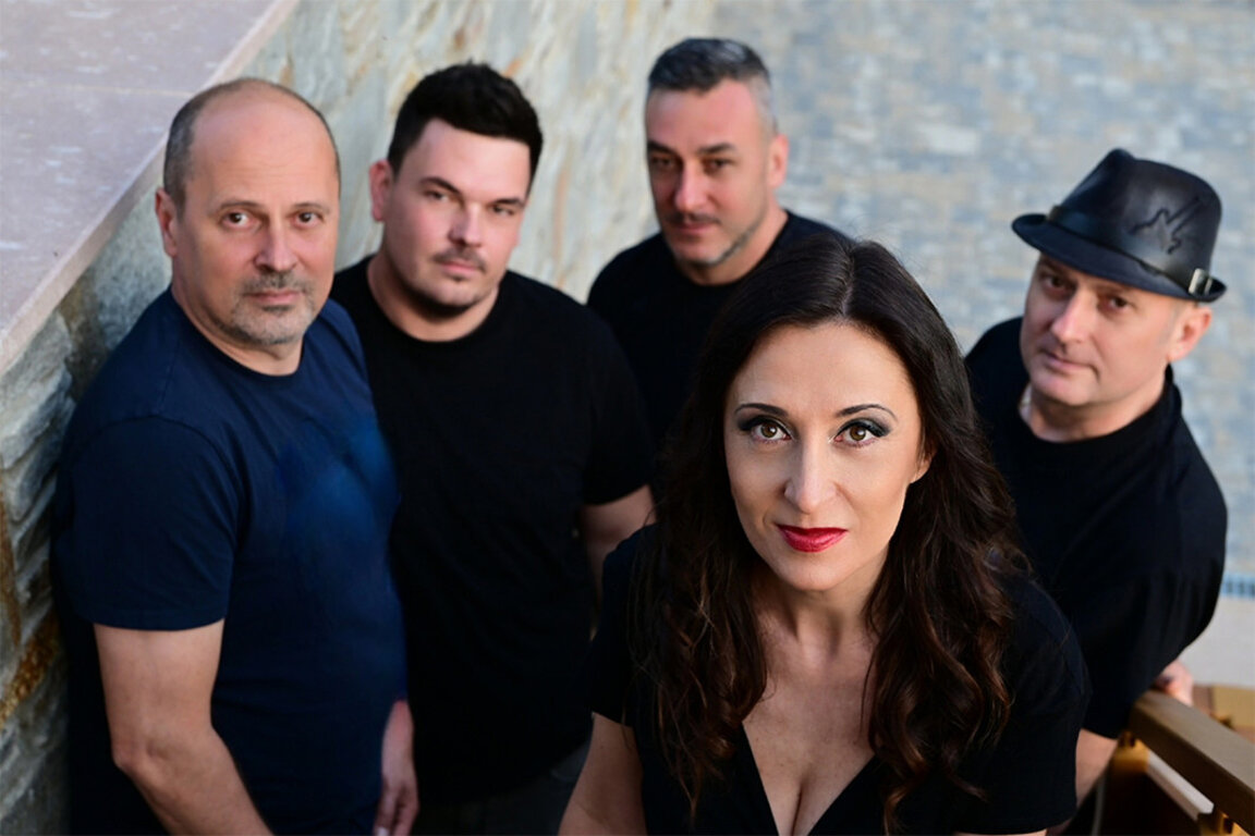 Mary Boys Band feston 30 vjetorin me një orkestër të madhe simfonike