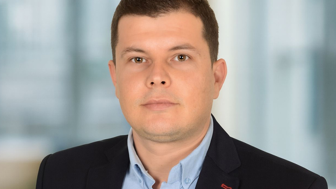 Яни Никола от Мала Преспа: Ние сме живата връзка между Албания и България