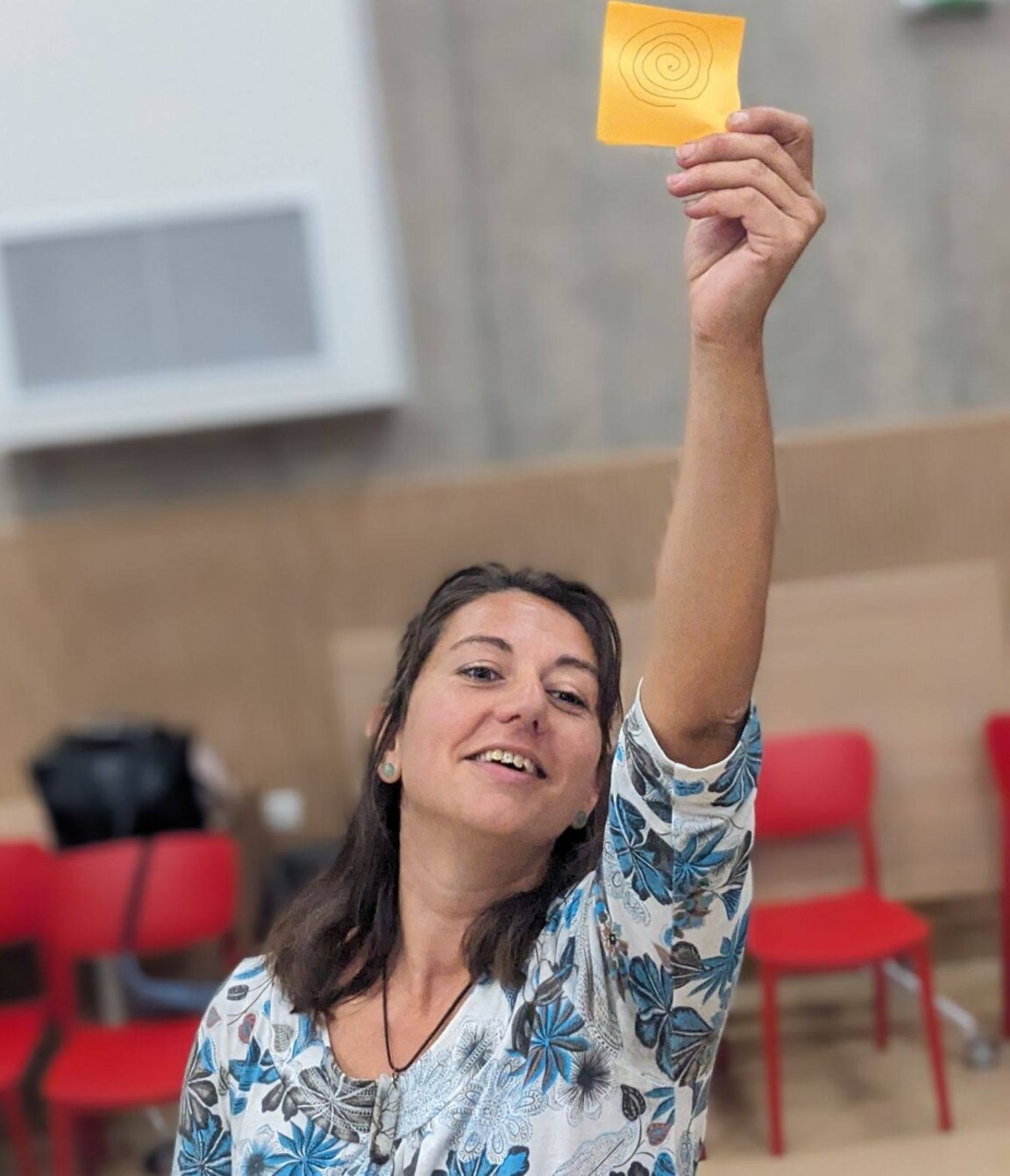 Еволюционна педагогика в помощ на родителите