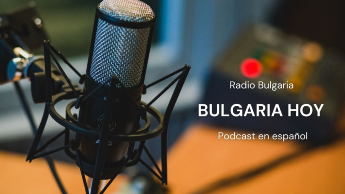 Bulgaria hoy, 1 de enero de 2026