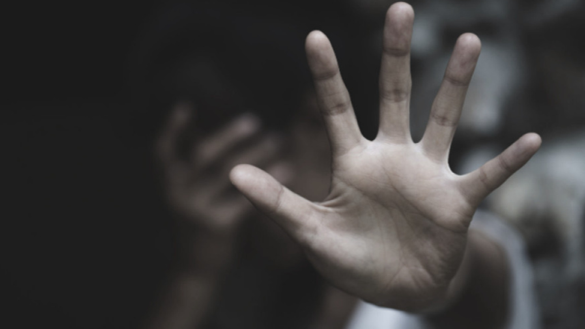 Преслава Флетчър: Не може да има политич...