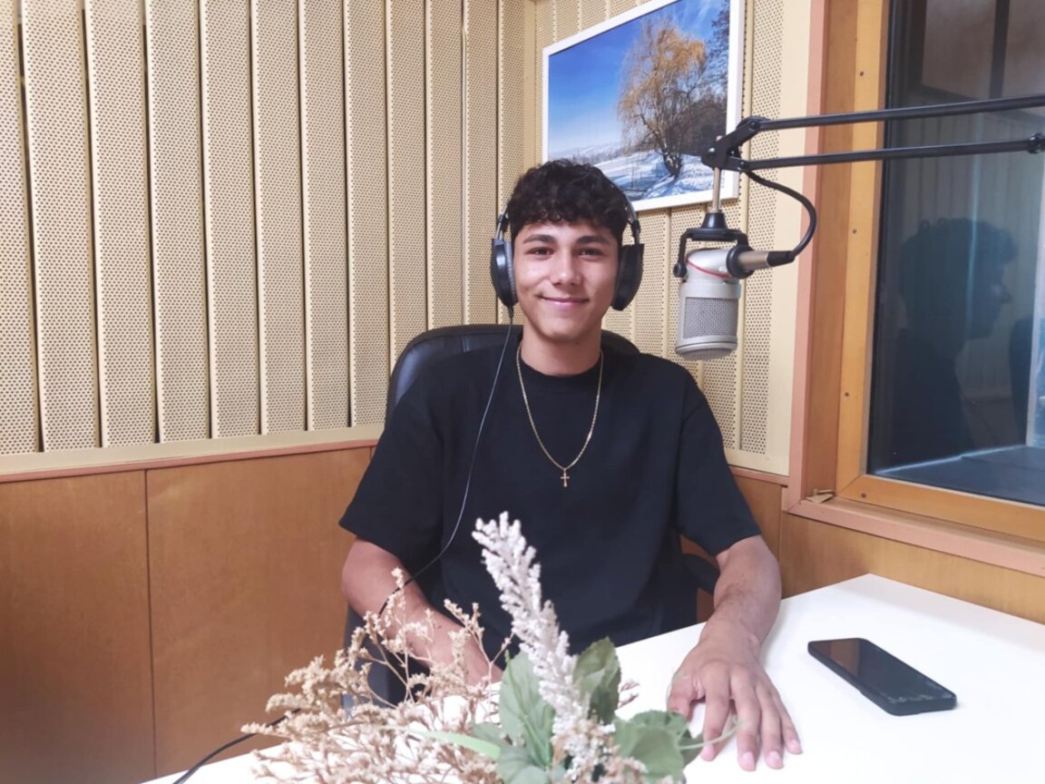 Образованието не е даденост, а привилеги...