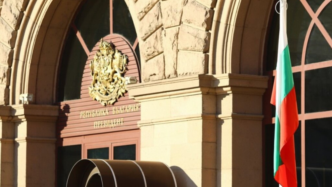 Le président va remettre le premier mandat pour la formation d’un gouvernement