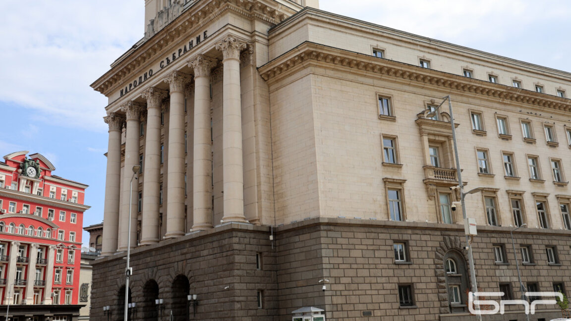 Съветът за съвместно управление заседава за първи път