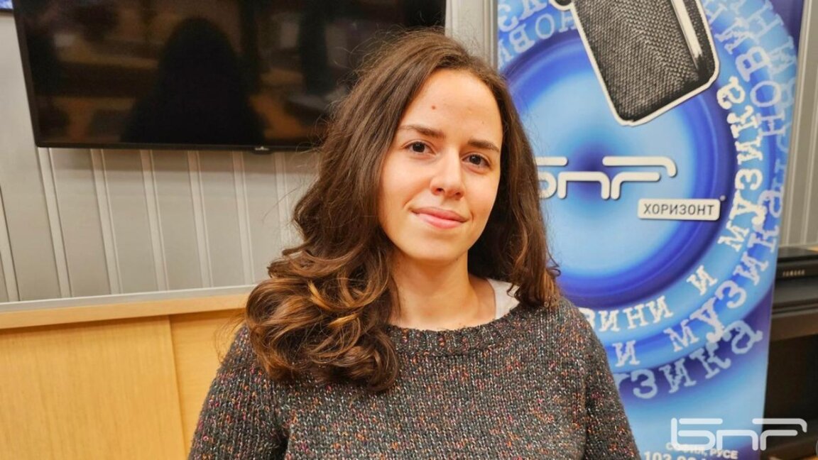 Ружа Райчева