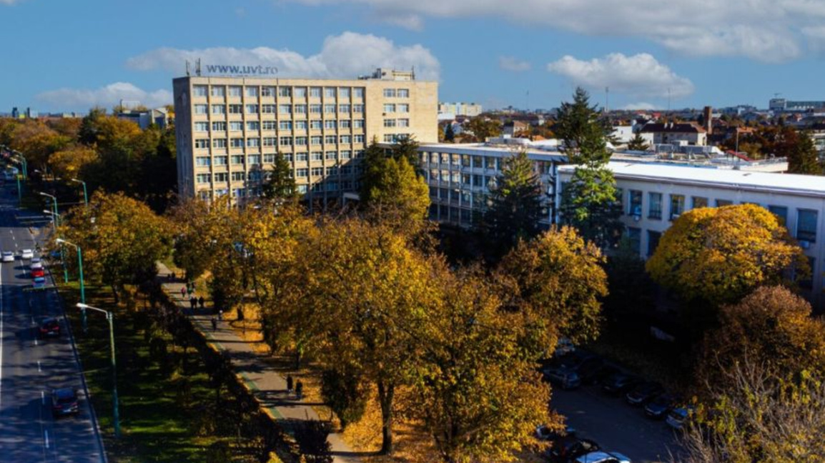 Në Timishoara nisi funksionimi i lektora...