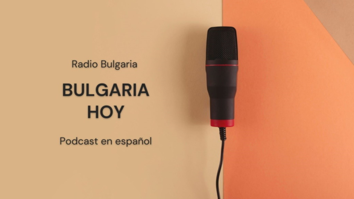 Bulgaria hoy, 29 de diciembre de 2026