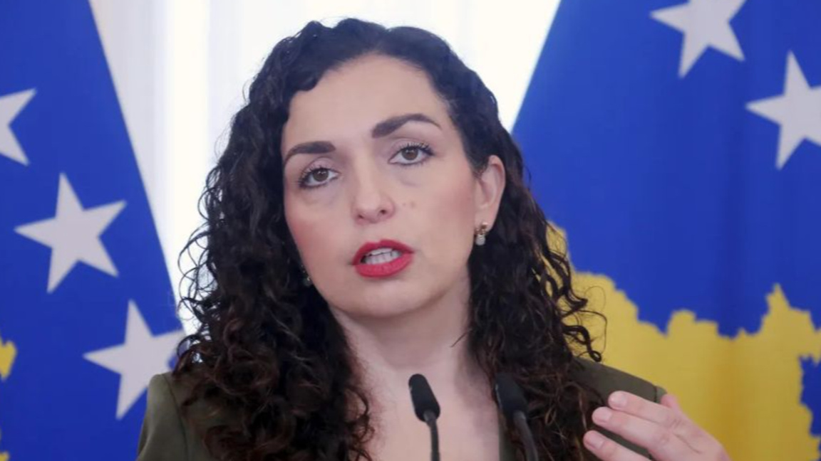 По-соседски: события с балканским адресо...