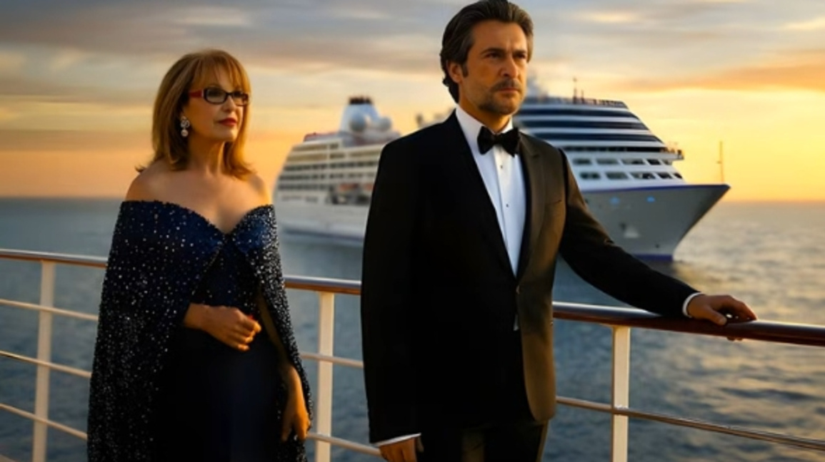 „Обале“ – 50. наслов из пројекта „Певају...